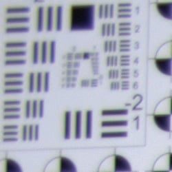 D5100 Optics image 13