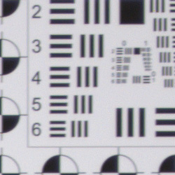 D5100 Optics image 15
