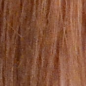 D5100 Imaging image 28