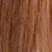 D5100 Imaging image 29