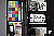 D5100 Imaging image 45