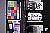 D5100 Imaging image 47