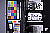 D5100 Imaging image 48