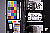 D5100 Imaging image 53