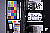 D5100 Imaging image 54