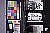 D5100 Imaging image 56