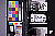 D5100 Imaging image 78