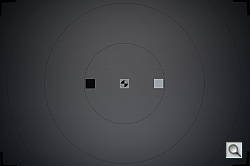 D5100 Flash image 1