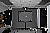 D5100 Flash image 12