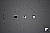D5100 Flash image 16