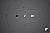 D5100 Flash image 17