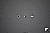 D5100 Flash image 18