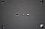 D5100 Flash image 19