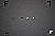 D5100 Flash image 20
