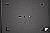 D5100 Flash image 21