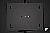 D5100 Flash image 24
