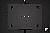 D5100 Flash image 25