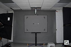 D5100 Flash image 27