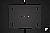 D5100 Flash image 26