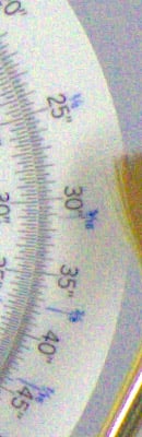 D5100 RAW Files image 34