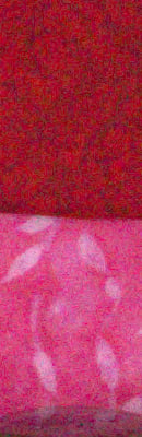 D5100 RAW Files image 82
