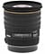 Sigma 24mm ƒ/1.8 EX DG Aspherical Macro Overview image 1