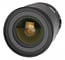 Sigma 24mm ƒ/1.8 EX DG Aspherical Macro Overview image 3