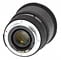 Sigma 24mm ƒ/1.8 EX DG Aspherical Macro Overview image 4