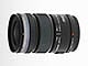 12-50mm ƒ/3.5-6.3 EZ M.Zuiko Digital ED Overview image 2
