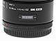 12-50mm ƒ/3.5-6.3 EZ M.Zuiko Digital ED Overview image 3