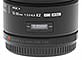 12-50mm ƒ/3.5-6.3 EZ M.Zuiko Digital ED Overview image 4