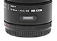 12-50mm ƒ/3.5-6.3 EZ M.Zuiko Digital ED Overview image 5