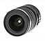 12-50mm ƒ/3.5-6.3 EZ M.Zuiko Digital ED Overview image 7
