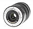 12-50mm ƒ/3.5-6.3 EZ M.Zuiko Digital ED Overview image 8
