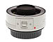 Canon Extender EF 1.4x II Overview image 1
