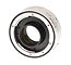 Canon Extender EF 1.4x II Overview image 2
