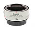Canon Extender EF 1.4x II Overview image 4