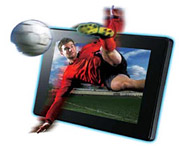 Fujifilm announces 3D viewer for stills and video - Imaging Resource