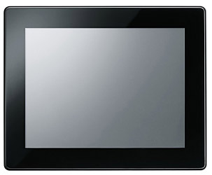 Fujifilm announces 3D viewer for stills and video - Imaging Resource