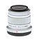 45mm ƒ/1.8 M.Zuiko Digital ED Overview image 2