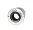 45mm ƒ/1.8 M.Zuiko Digital ED Overview image 3
