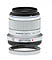 45mm ƒ/1.8 M.Zuiko Digital ED Overview image 5