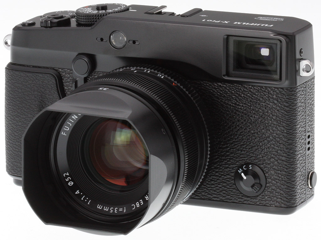 Fujifilm X-pro1 ブラック Fujifilm X-Pro1 In 2021 - 50mmF2