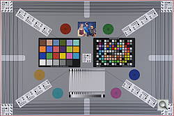D4 Optics image 2
