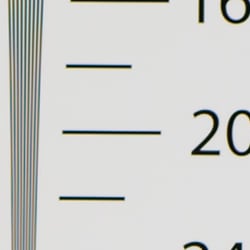 D4 Exposure image 18