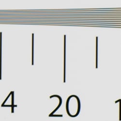 D4 Exposure image 19