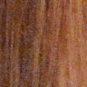 D4 Exposure image 32