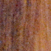 D4 Exposure image 33