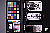 D4 Exposure image 47