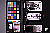D4 Exposure image 48